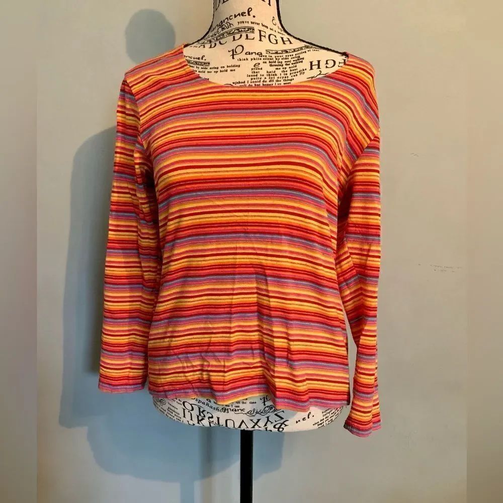 Vintage Tee